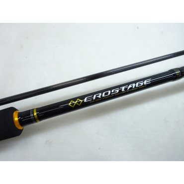 クロステージ CRX-962ML